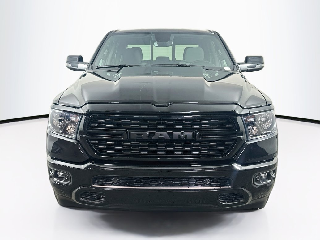 ram ram 1500 pickup 2023 1C6RRFFGXPN682684 image ram ram 1500 pickup 2023 1C6RRFFGXPN682684 image